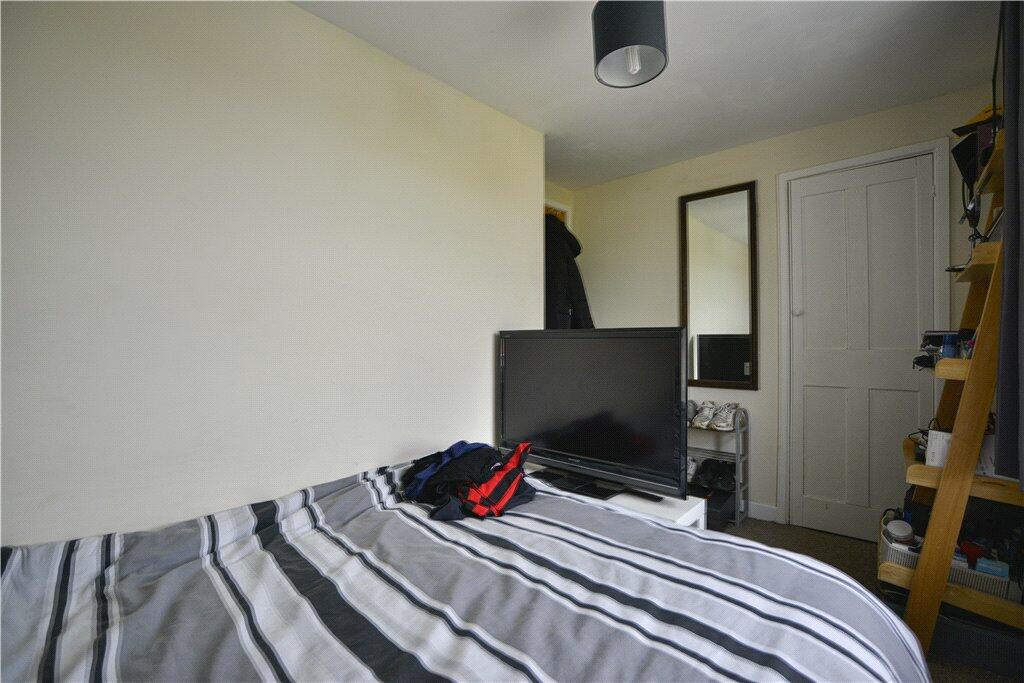 Additional property image - Church Road, Greenstead Green, Halstead