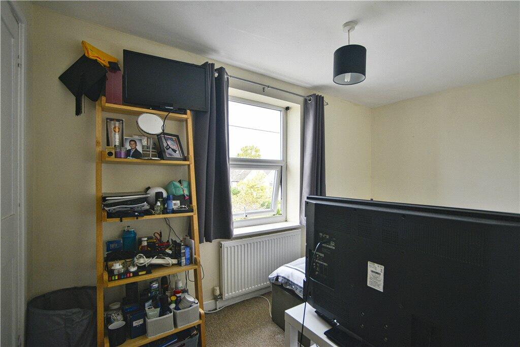 Additional property image - Church Road, Greenstead Green, Halstead