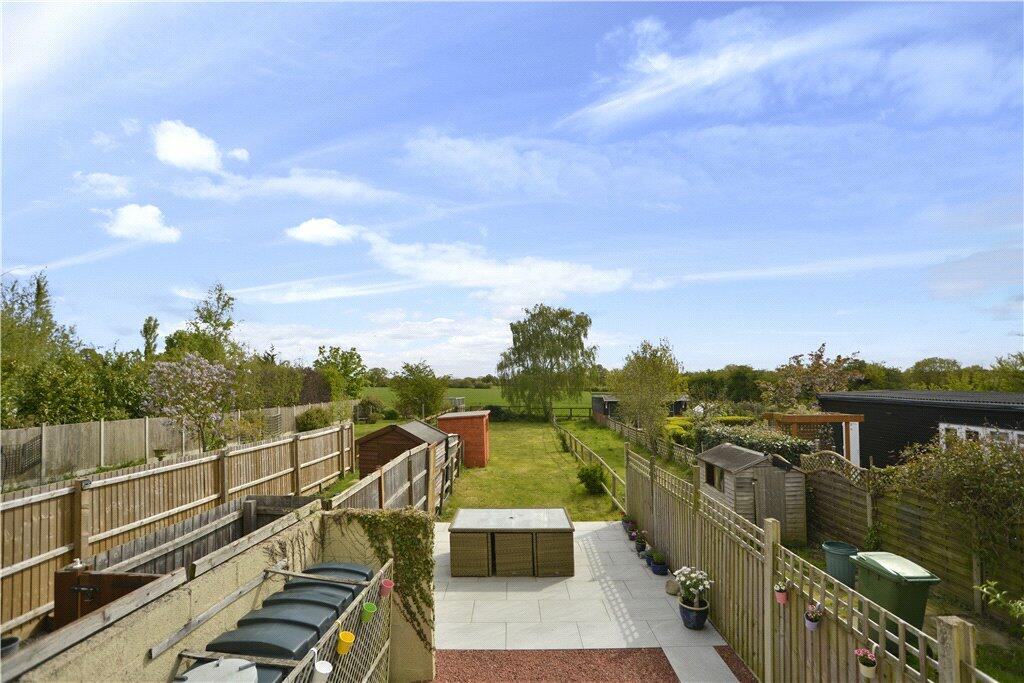 Additional property image - Church Road, Greenstead Green, Halstead