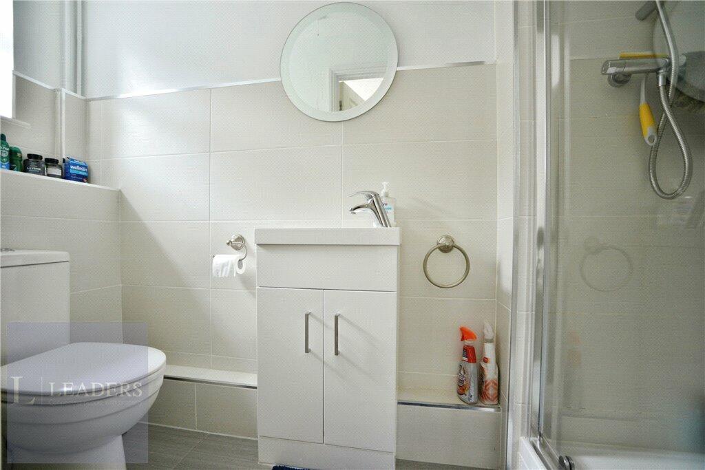 Additional property image - Mallows Field, Halstead, Essex