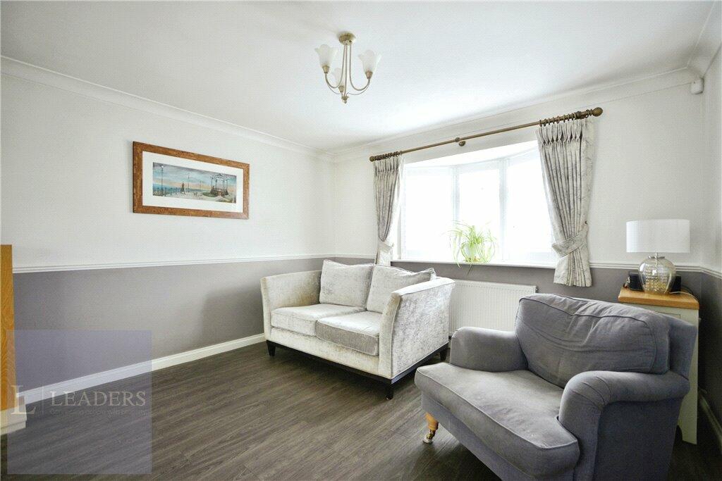 Additional property image - Mallows Field, Halstead, Essex
