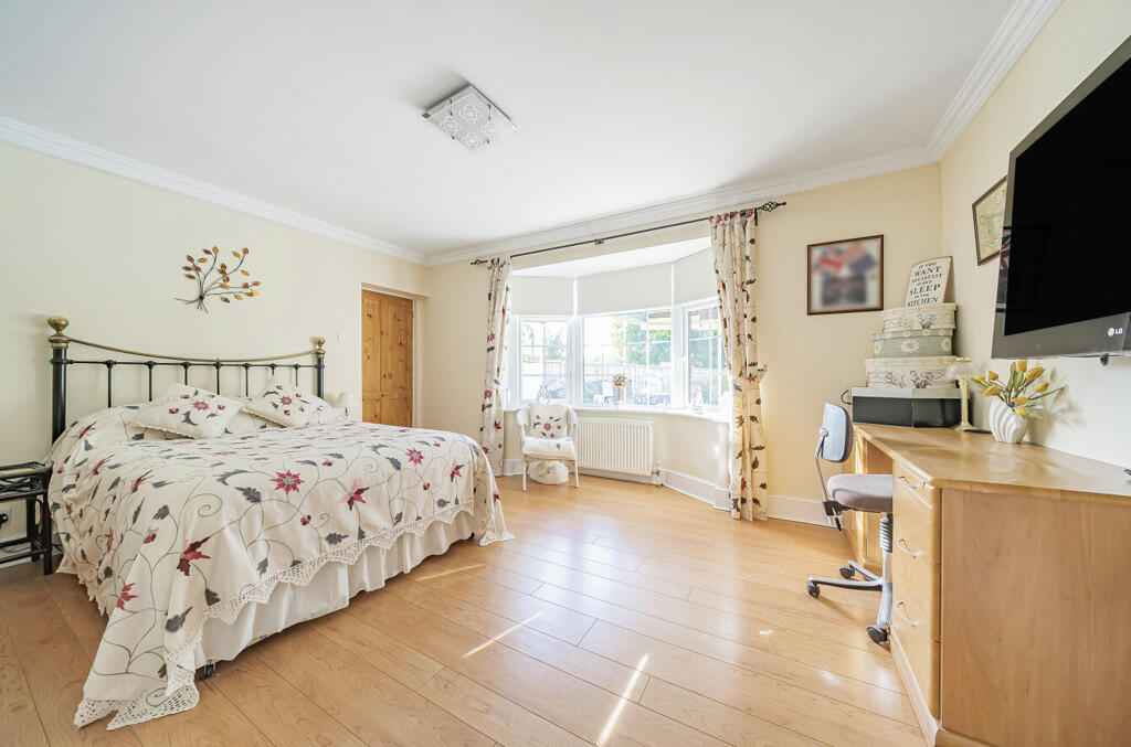 Additional property image - Tilbury Hill, Tilbury Juxta Clare, Halstead