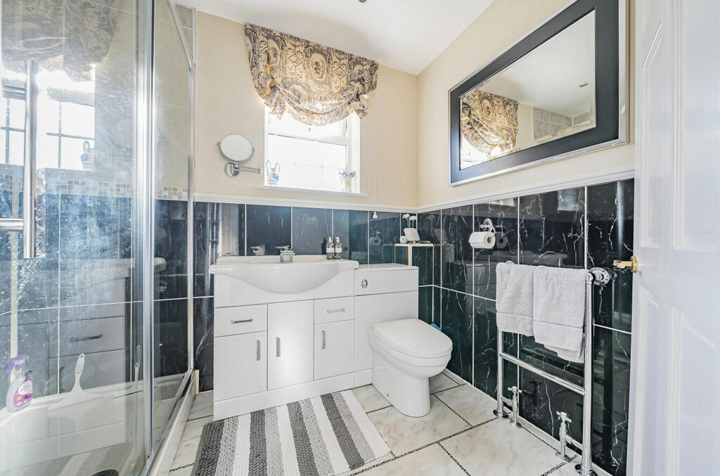 Additional property image - Tilbury Hill, Tilbury Juxta Clare, Halstead