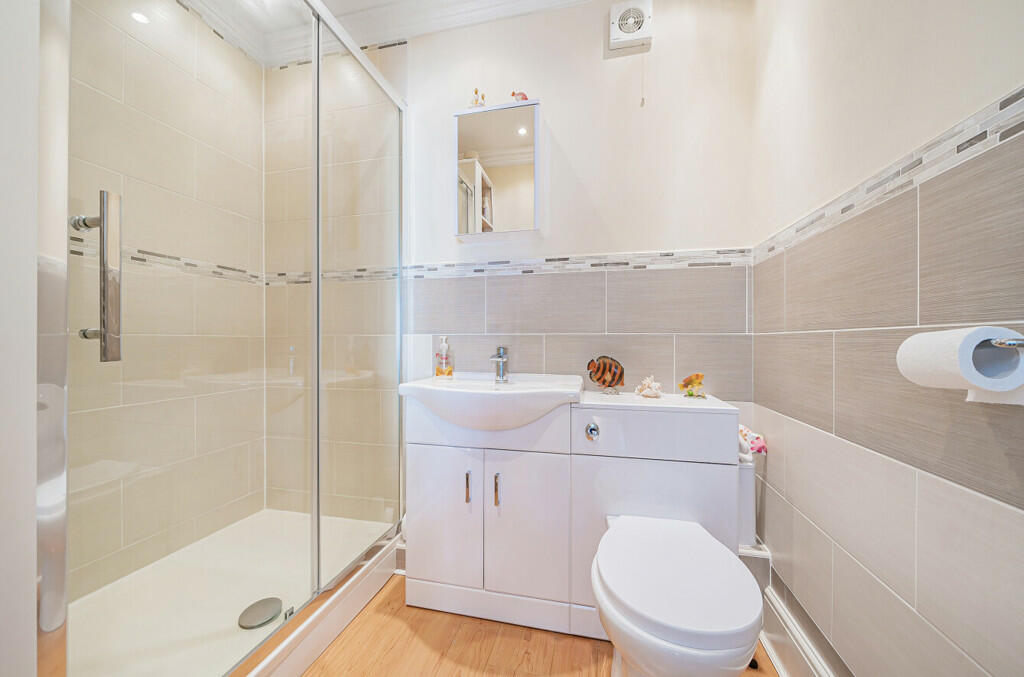 Additional property image - Tilbury Hill, Tilbury Juxta Clare, Halstead
