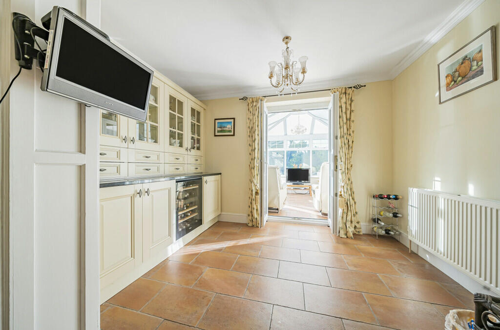Additional property image - Tilbury Hill, Tilbury Juxta Clare, Halstead