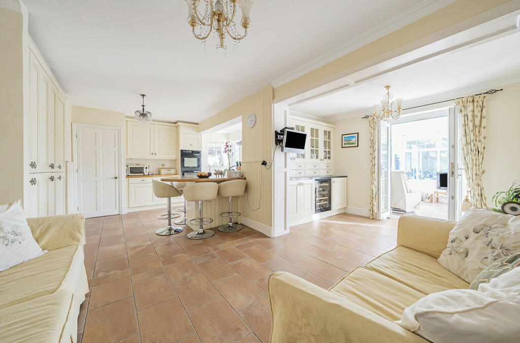 Additional property image - Tilbury Hill, Tilbury Juxta Clare, Halstead