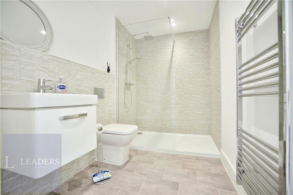 Additional property image - Trinity Street, Halstead, Essex
