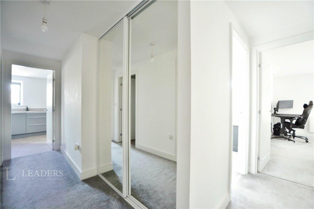 Additional property image - Trinity Street, Halstead, Essex