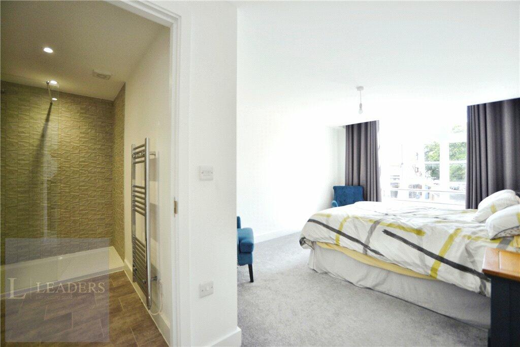 Additional property image - Trinity Street, Halstead, Essex