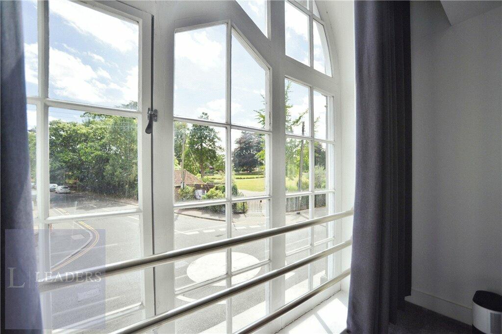 Additional property image - Trinity Street, Halstead, Essex