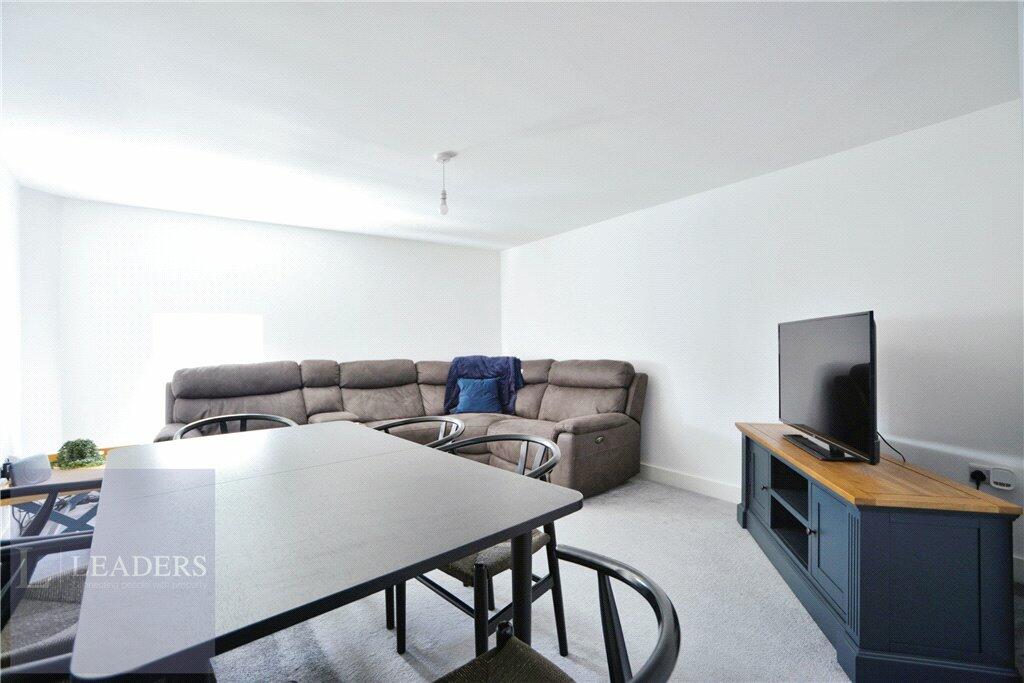 Additional property image - Trinity Street, Halstead, Essex