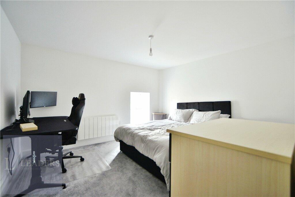 Additional property image - Trinity Street, Halstead, Essex