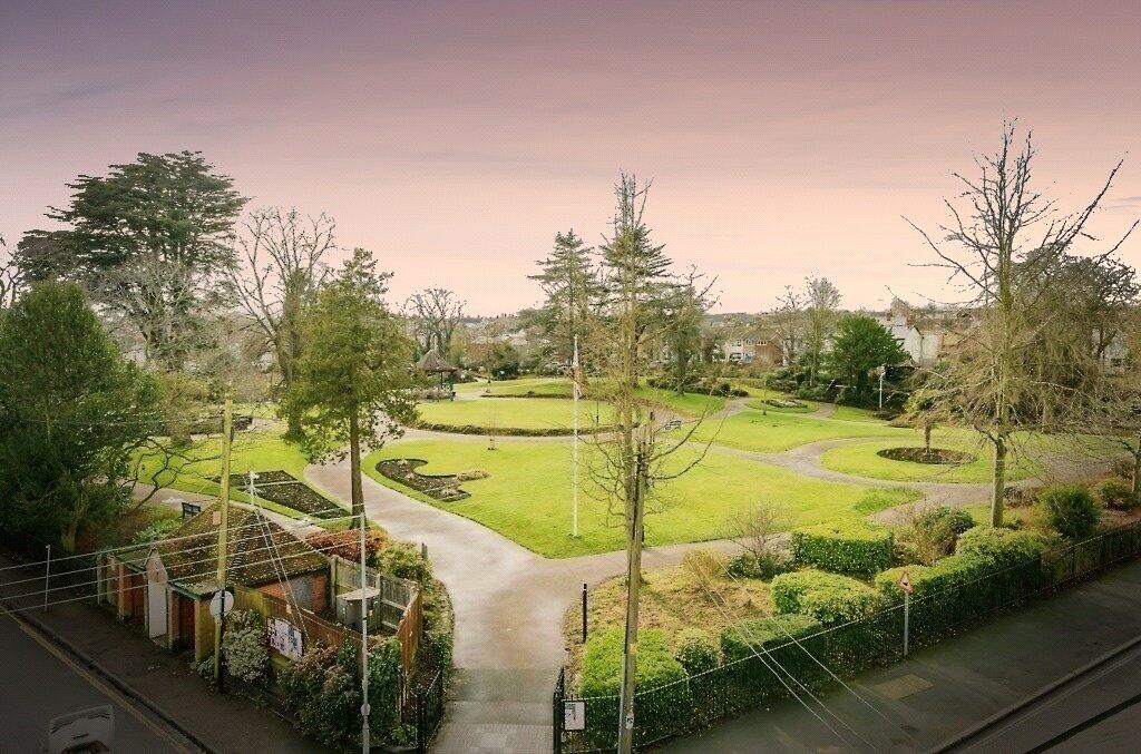 Additional property image - Trinity Street, Halstead, Essex