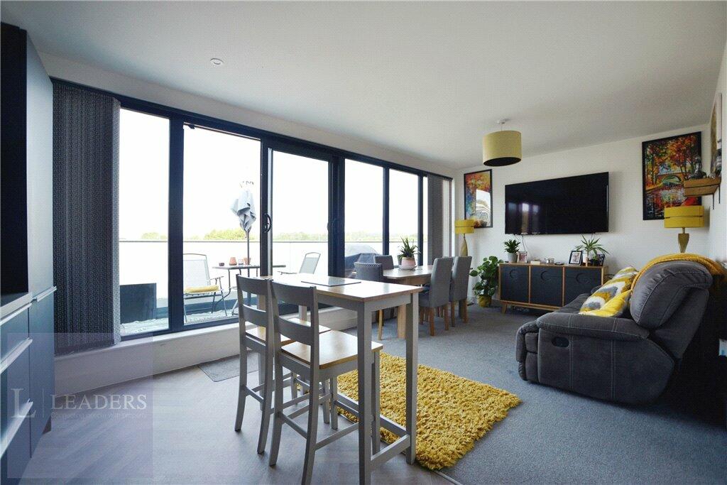 Additional property image - Trinity Street, Halstead, Essex