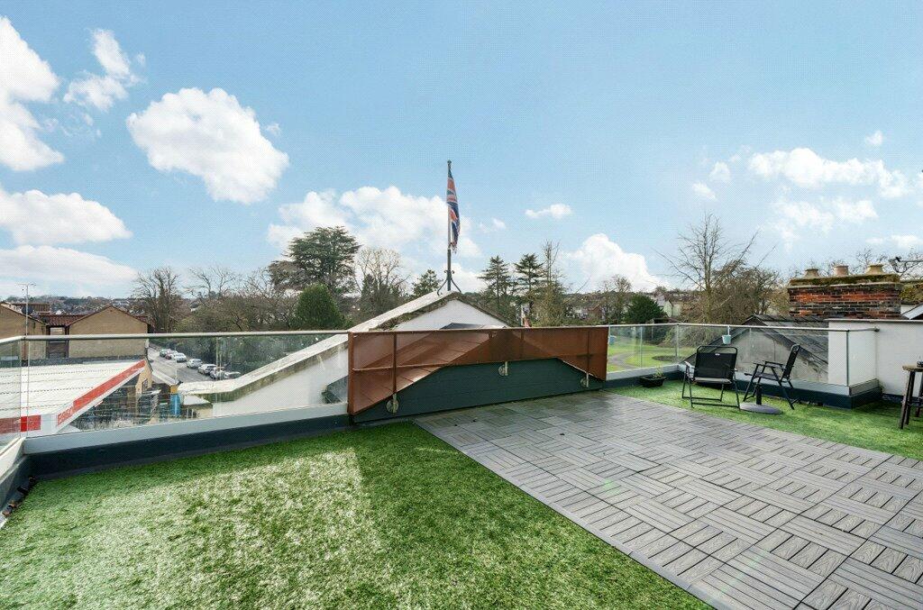 Additional property image - Trinity Street, Halstead, Essex