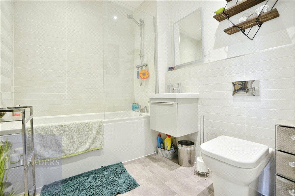 Additional property image - Trinity Street, Halstead, Essex