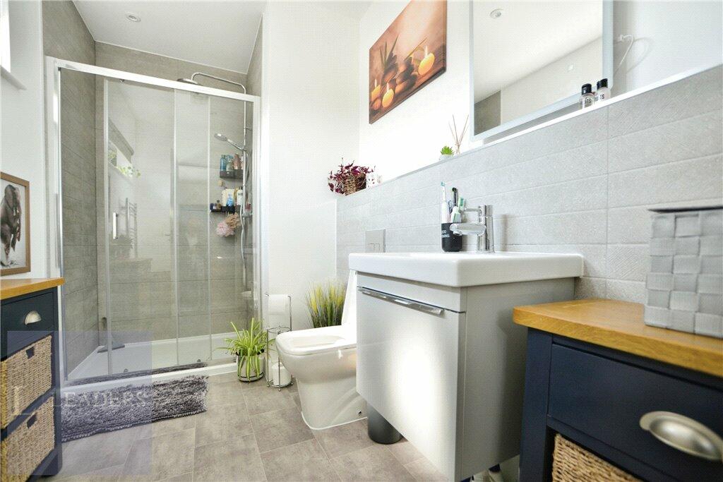 Additional property image - Trinity Street, Halstead, Essex