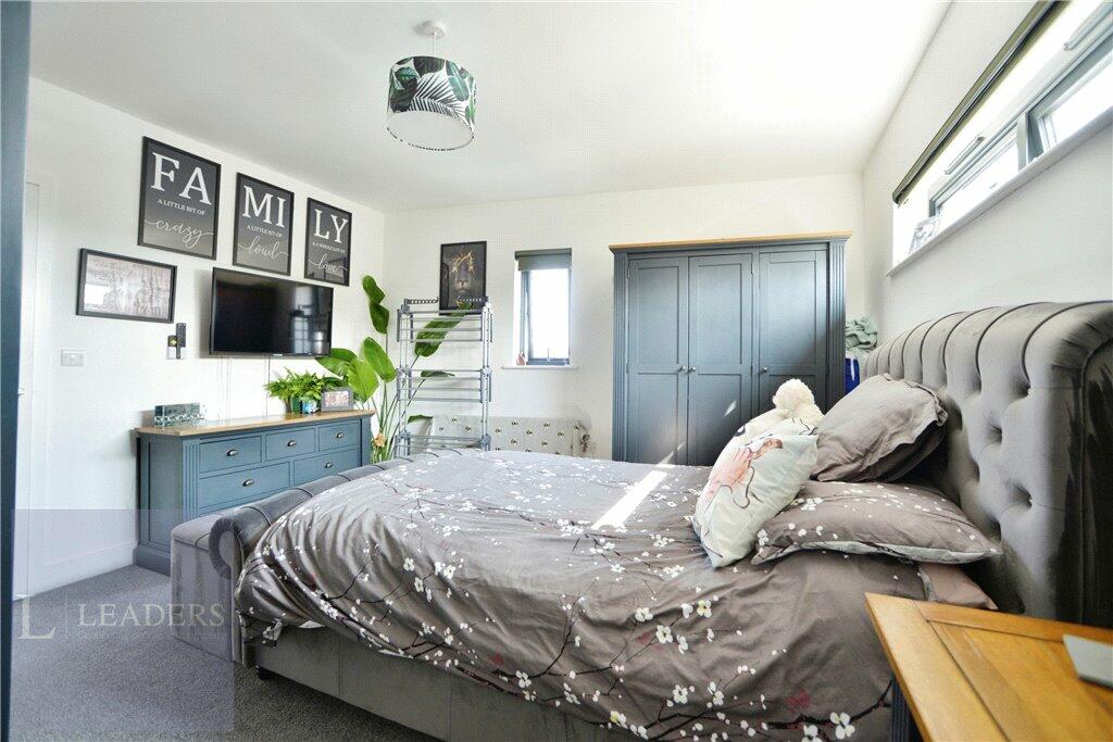 Additional property image - Trinity Street, Halstead, Essex