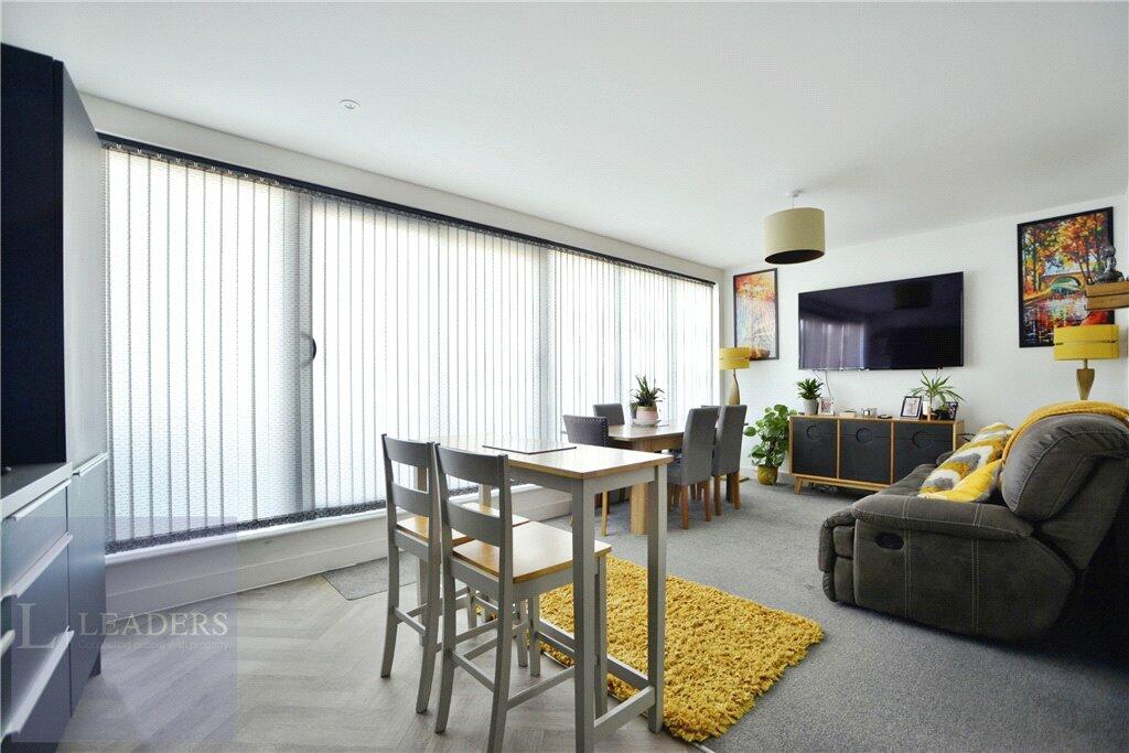 Additional property image - Trinity Street, Halstead, Essex