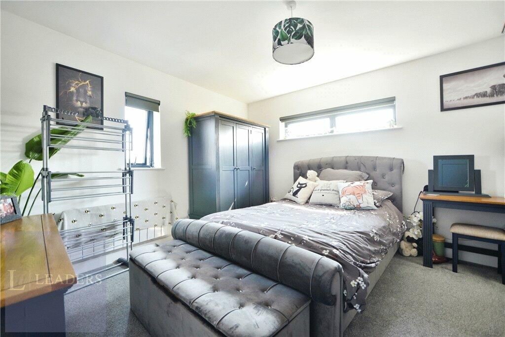 Additional property image - Trinity Street, Halstead, Essex