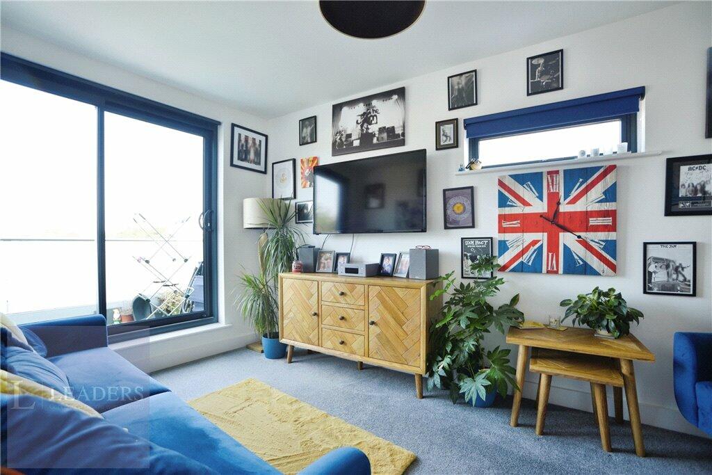 Additional property image - Trinity Street, Halstead, Essex