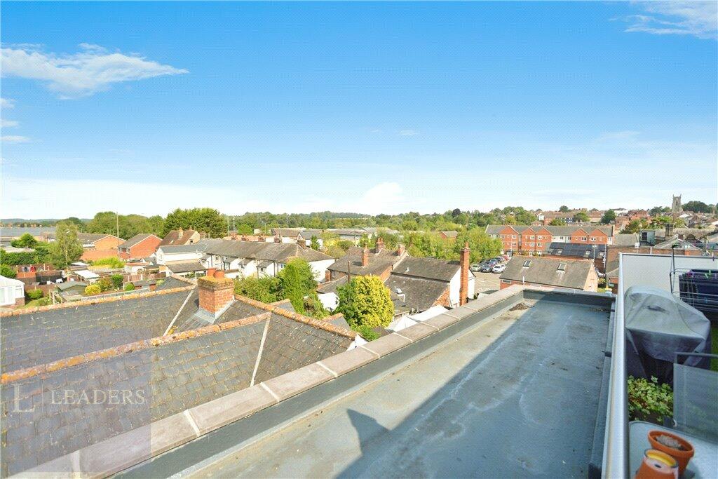 Additional property image - Trinity Street, Halstead, Essex