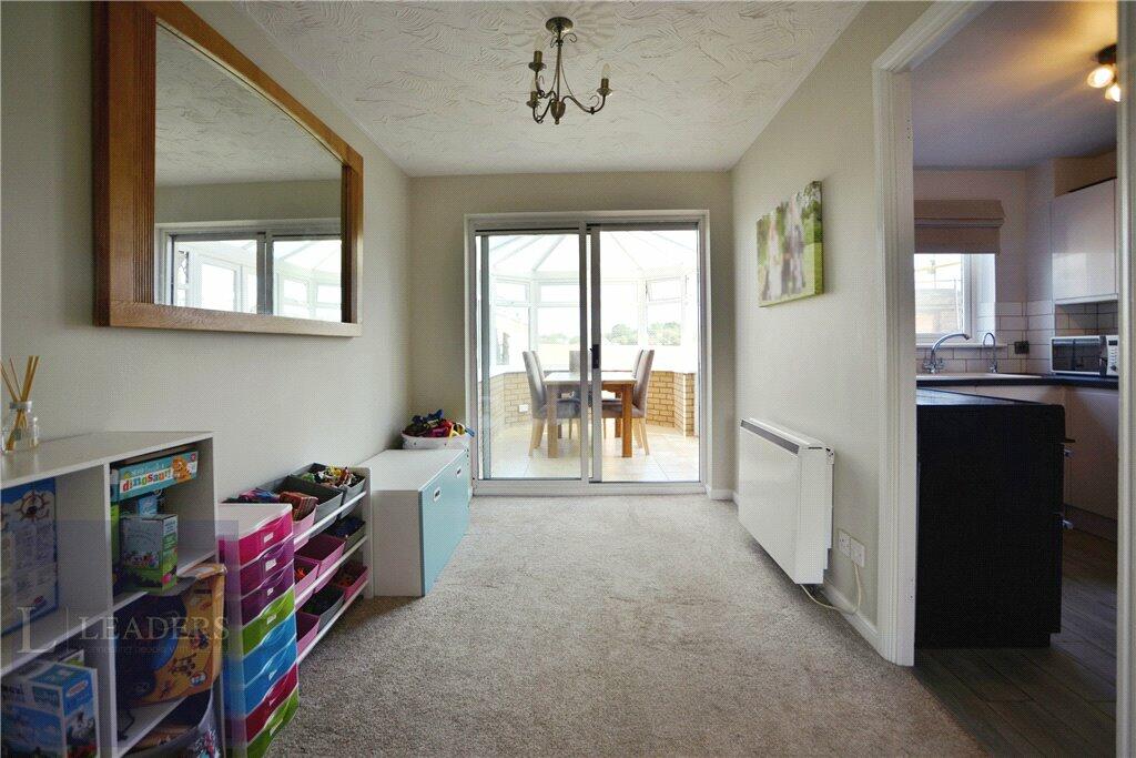 Additional property image - Little Hyde Road, Great Yeldham, Halstead