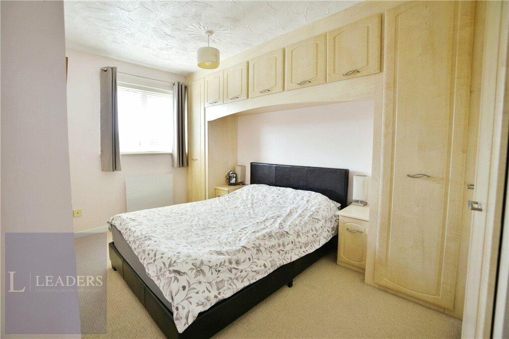 Additional property image - Little Hyde Road, Great Yeldham, Halstead