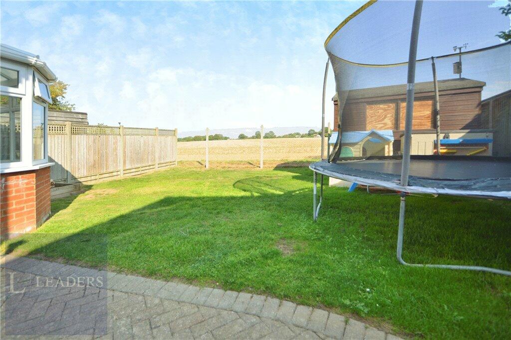 Additional property image - Little Hyde Road, Great Yeldham, Halstead