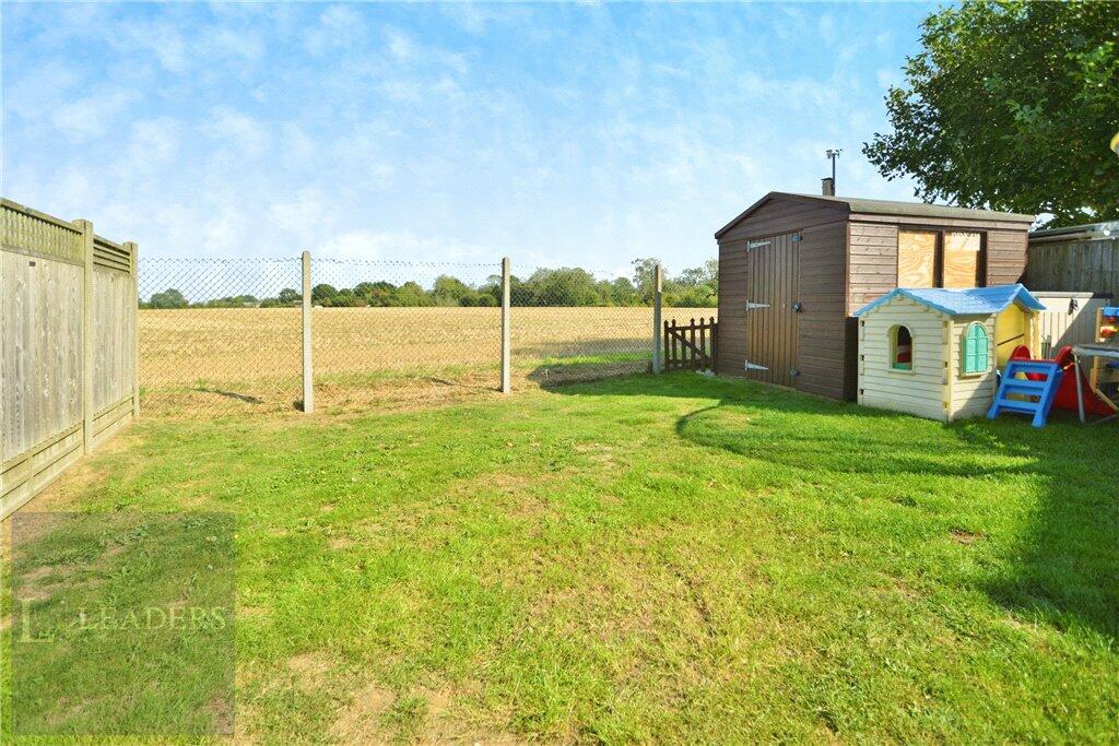 Additional property image - Little Hyde Road, Great Yeldham, Halstead