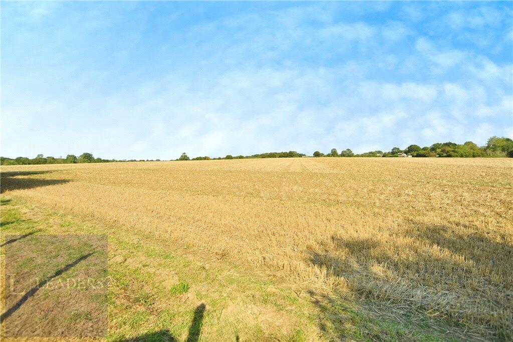 Additional property image - Little Hyde Road, Great Yeldham, Halstead