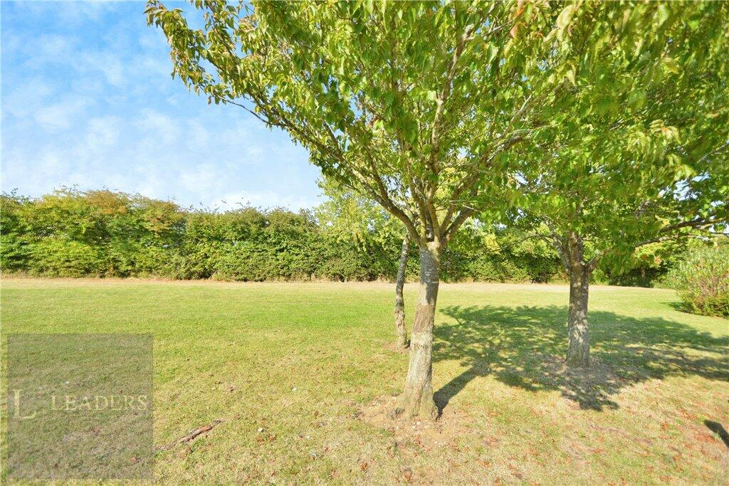 Additional property image - Little Hyde Road, Great Yeldham, Halstead