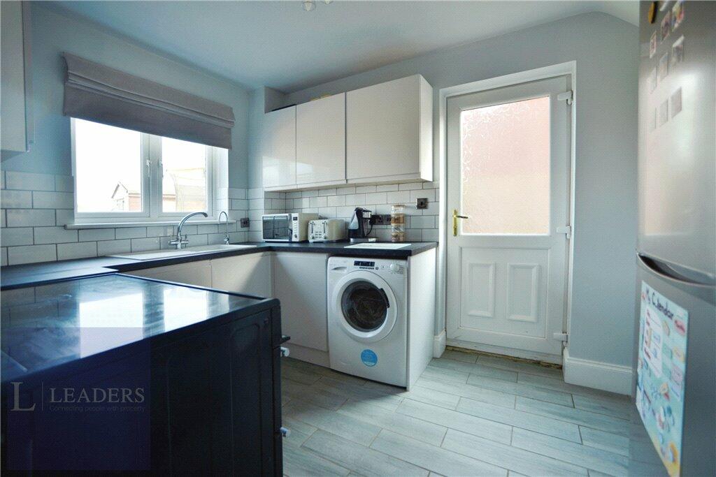 Additional property image - Little Hyde Road, Great Yeldham, Halstead