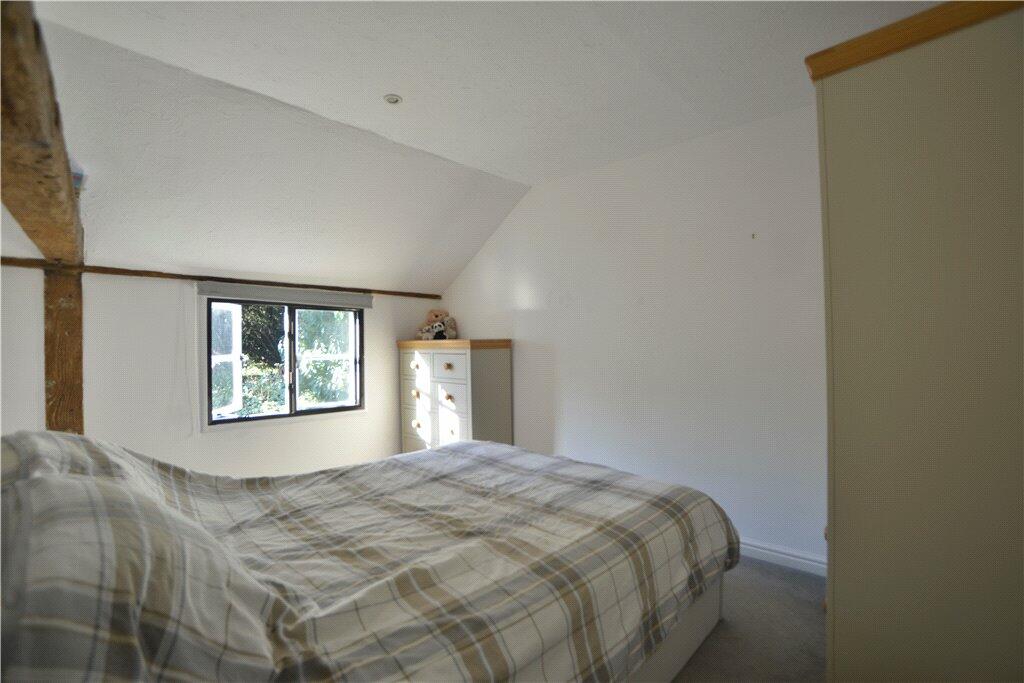 Additional property image - High Street, Cavendish, Sudbury