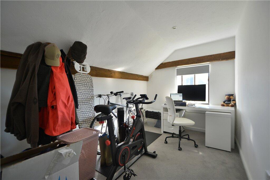 Additional property image - High Street, Cavendish, Sudbury