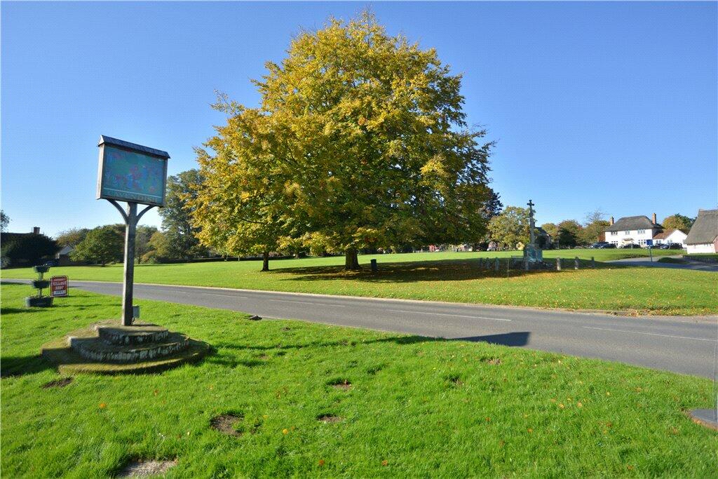 Additional property image - High Street, Cavendish, Sudbury