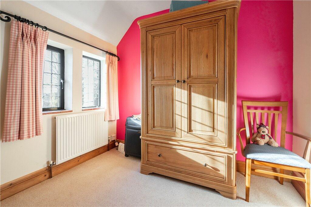 Additional property image - Colchester Road, Halstead