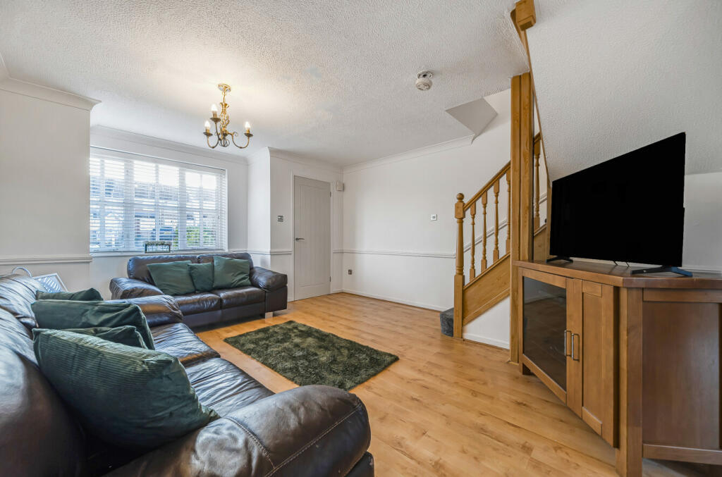 Additional property image - Clovers, Halstead, Essex