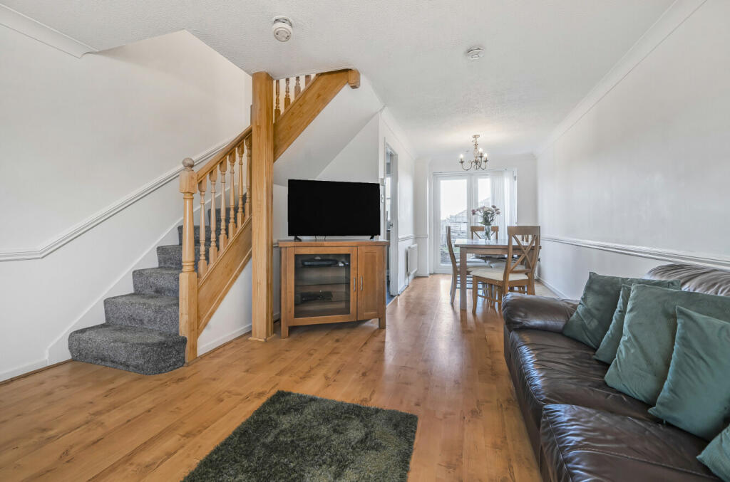 Additional property image - Clovers, Halstead, Essex