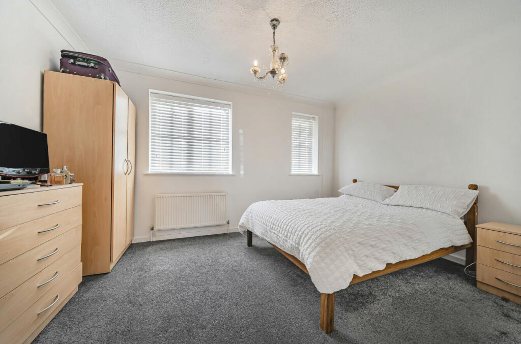 Additional property image - Clovers, Halstead, Essex