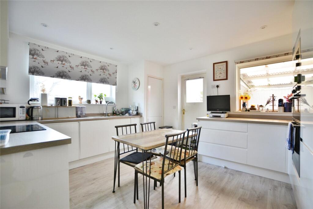Additional property image - Meadway, Gosfield, Halstead