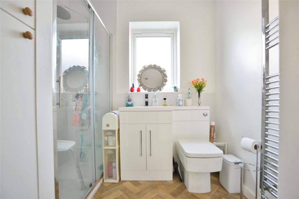 Additional property image - Meadway, Gosfield, Halstead