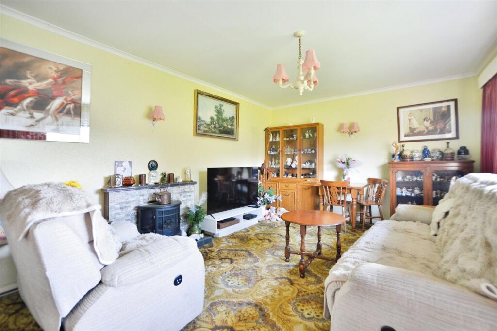 Additional property image - Meadway, Gosfield, Halstead