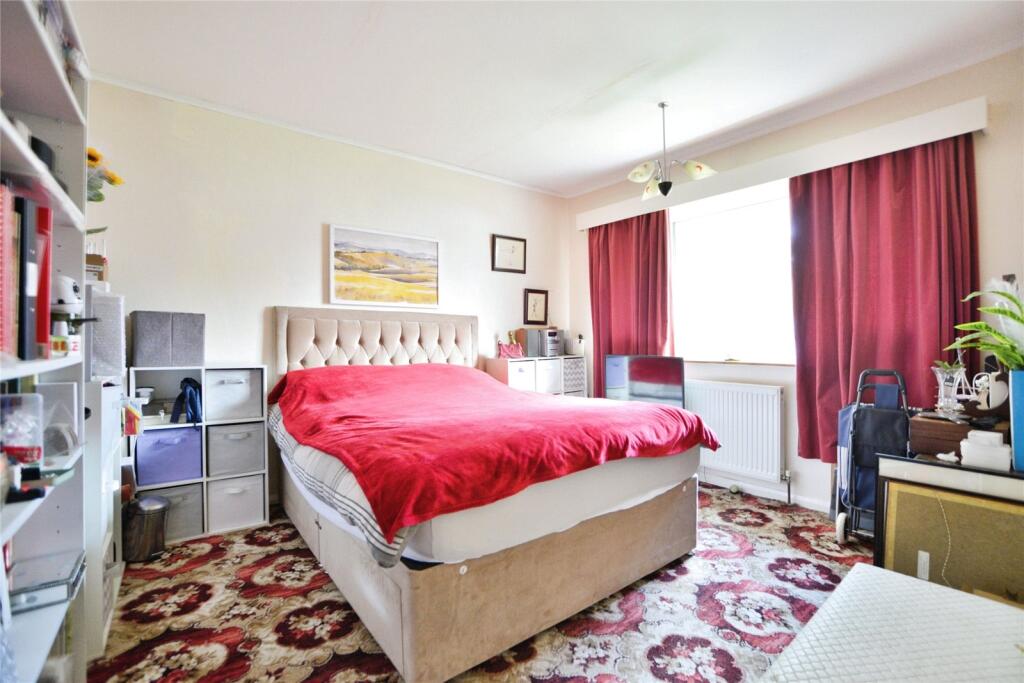 Additional property image - Meadway, Gosfield, Halstead