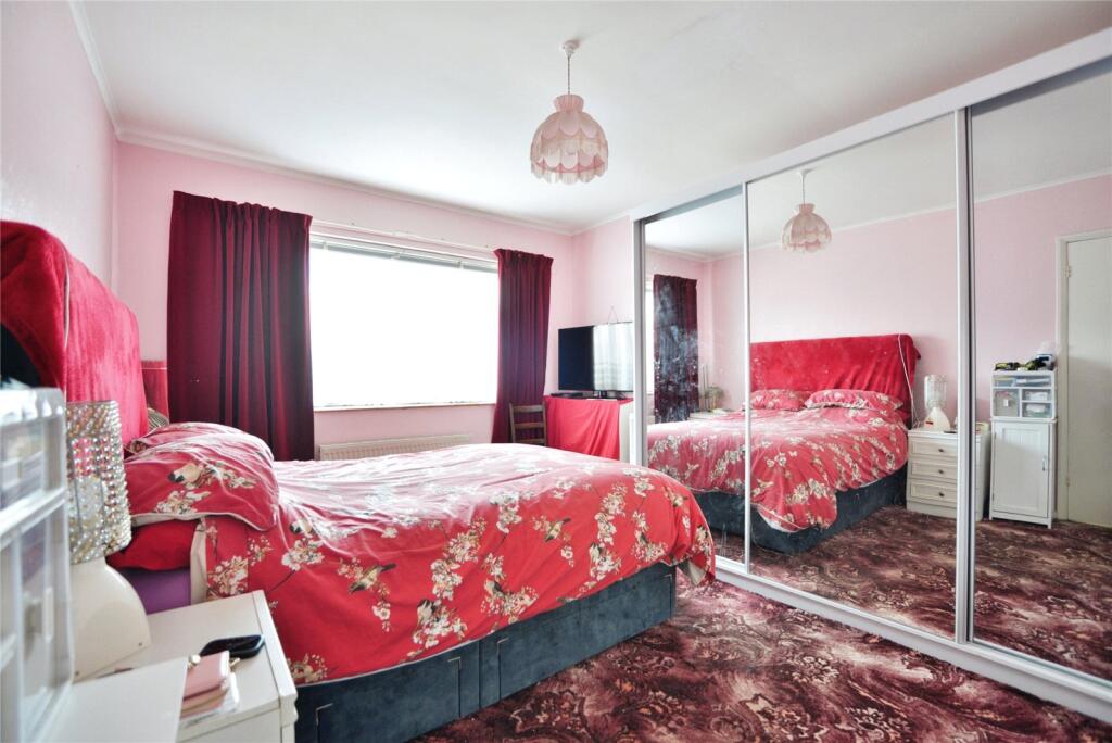 Additional property image - Meadway, Gosfield, Halstead