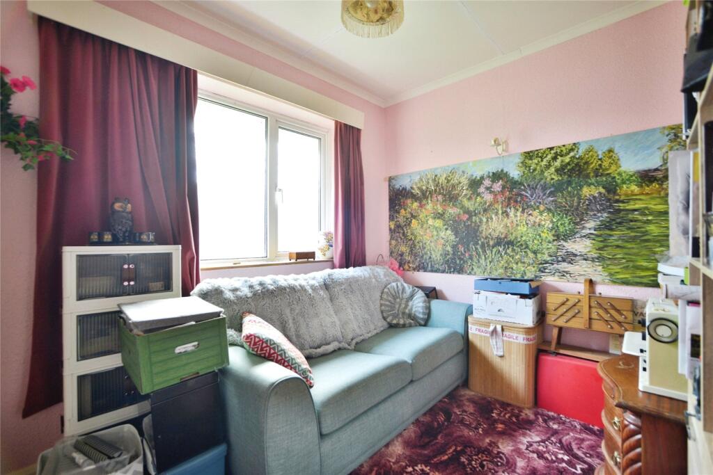 Additional property image - Meadway, Gosfield, Halstead