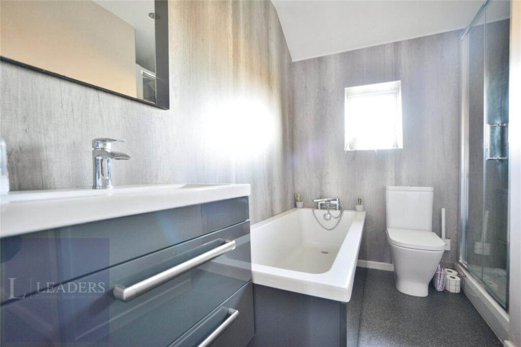 Additional property image - Upper Fenn Road, Halstead, Essex