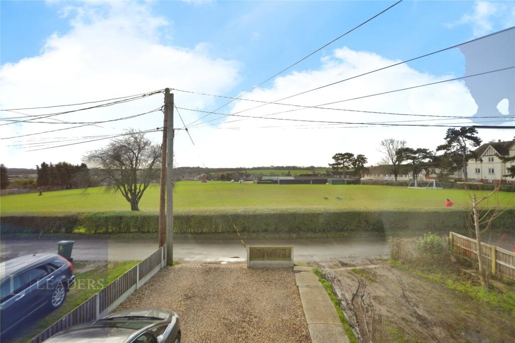 Additional property image - Upper Fenn Road, Halstead, Essex