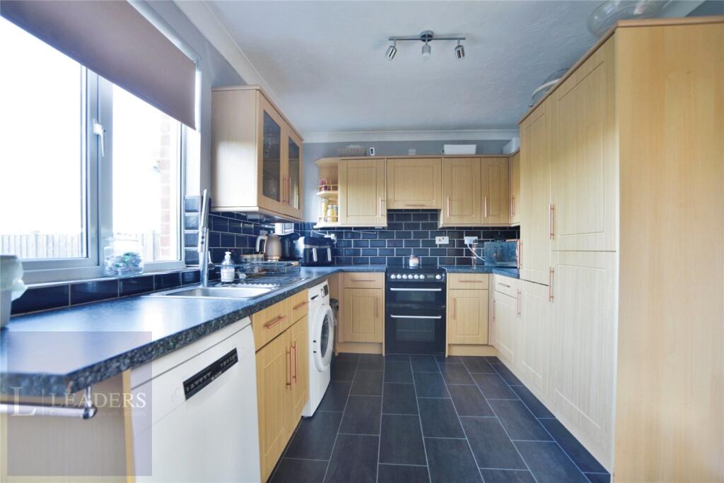Additional property image - Upper Fenn Road, Halstead, Essex