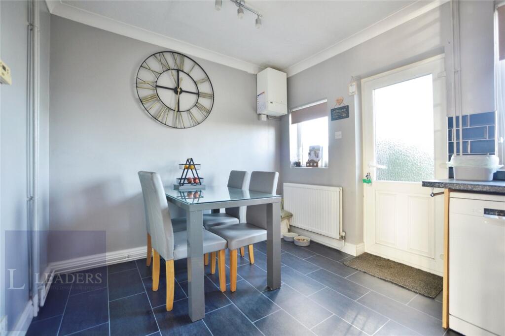 Additional property image - Upper Fenn Road, Halstead, Essex
